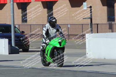 media/Nov-26-2022-Fastrack Riders (Sat) [[b001e85eef]]/Level 2/Session 1 Front Straight/